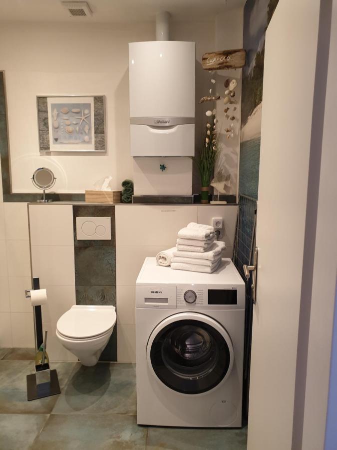 Leipzig Zentrum Sud Dış mekan fotoğraf